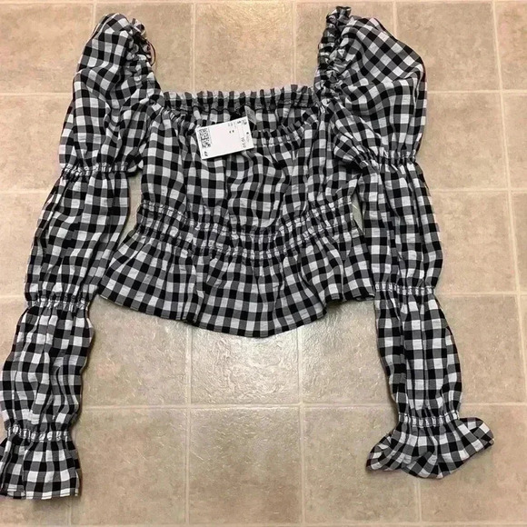 H&M - Picture 2 of 4